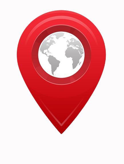 Localisation